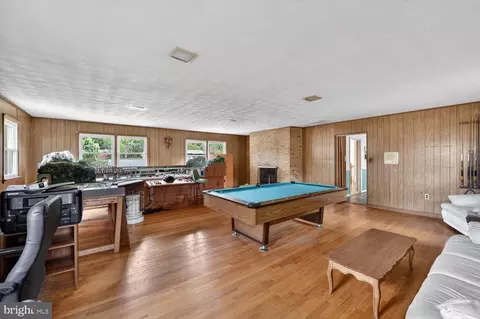 Other - 3208 Accolade Dr, Clinton, MD 20735 photo 4 of 9