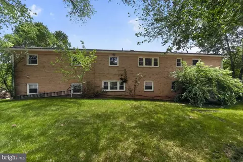 Exterior - 3208 Accolade Dr, Clinton, MD 20735 photo 3 of 6