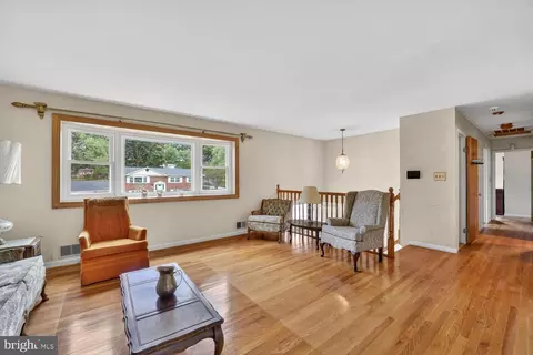Other - 3208 Accolade Dr, Clinton, MD 20735 photo 1 of 9