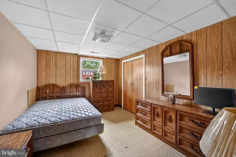Bedroom - 3208 Accolade Dr, Clinton, MD 20735 photo 6 of 6