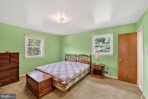 Bedroom - 3208 Accolade Dr, Clinton, MD 20735 photo 1 of 6