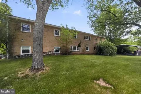 Exterior - 3208 Accolade Dr, Clinton, MD 20735 photo 4 of 6