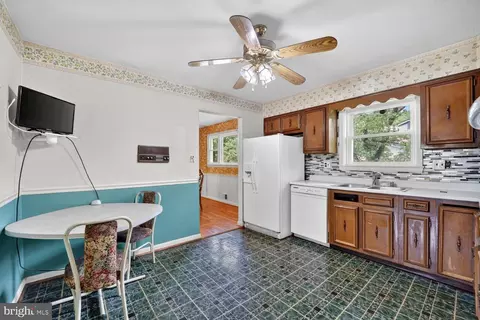 Kitchen - 3208 Accolade Dr, Clinton, MD 20735 photo 1 of 3