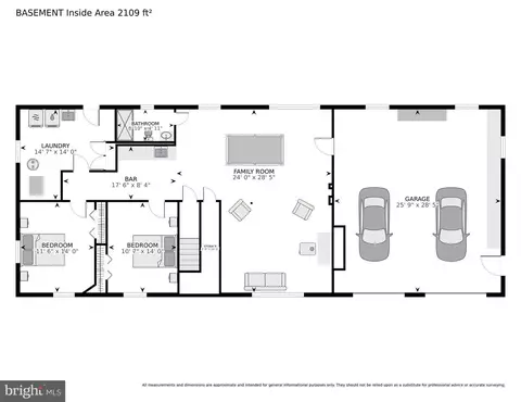 Floorplan - 3208 Accolade Dr, Clinton, MD 20735 photo 1 of 3