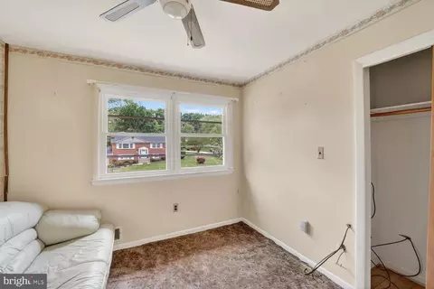 Bedroom - 3208 Accolade Dr, Clinton, MD 20735 photo 4 of 6
