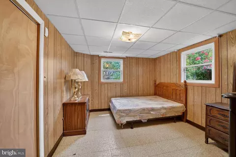 Bedroom - 3208 Accolade Dr, Clinton, MD 20735 photo 5 of 6