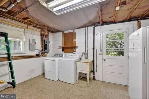 Other - 3208 Accolade Dr, Clinton, MD 20735 photo 6 of 9