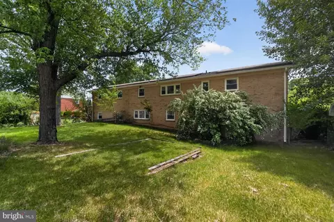 Exterior - 3208 Accolade Dr, Clinton, MD 20735 photo 2 of 6