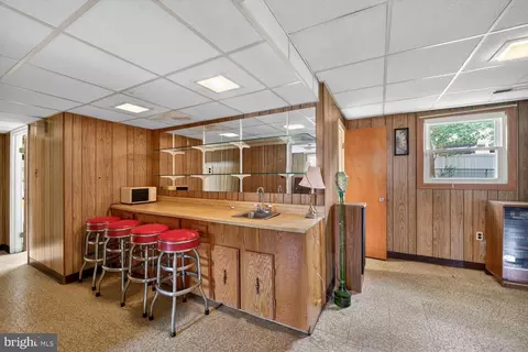 Other - 3208 Accolade Dr, Clinton, MD 20735 photo 9 of 9