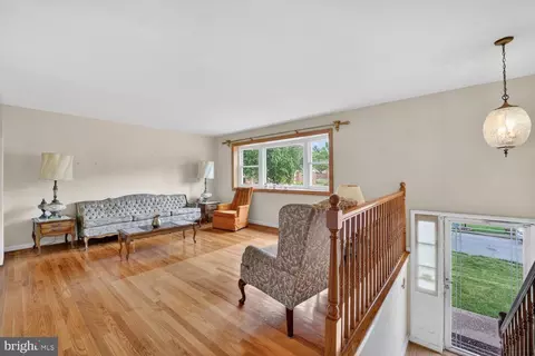 Other - 3208 Accolade Dr, Clinton, MD 20735 photo 2 of 9