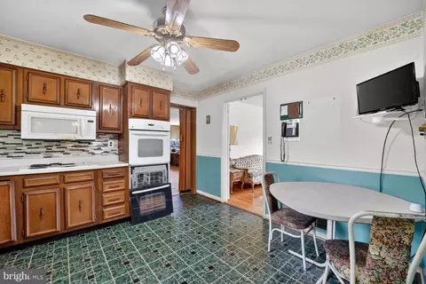 Kitchen - 3208 Accolade Dr, Clinton, MD 20735 photo 3 of 3