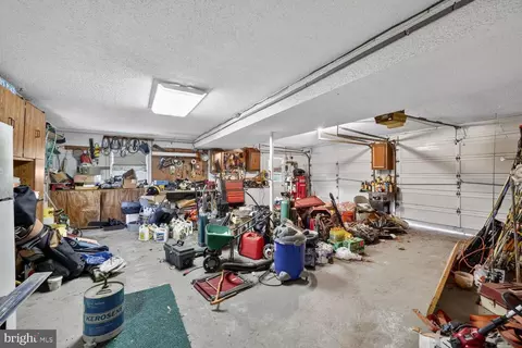 Other - 3208 Accolade Dr, Clinton, MD 20735 photo 8 of 9