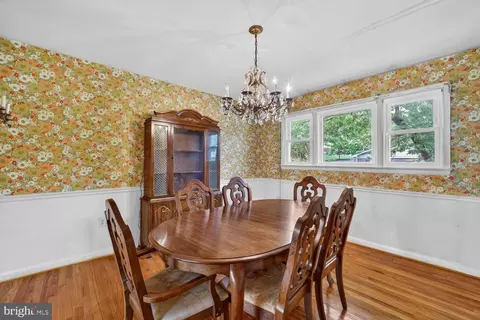 Dining - 3208 Accolade Dr, Clinton, MD 20735 photo 1 of 1