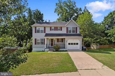 1203 Kingsbury Dr, Bowie, MD 20721