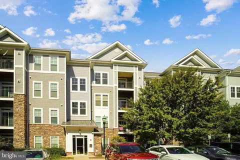 Undisclosed, Capitol Heights, MD 20743