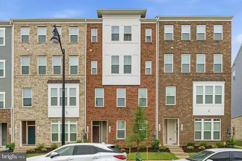 170 Lawndale Dr, Bowie, MD 20716
