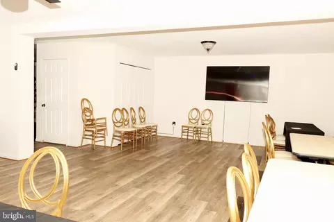 Other - 9216 Crandall Rd, Lanham, MD 20706 photo 8 of 17
