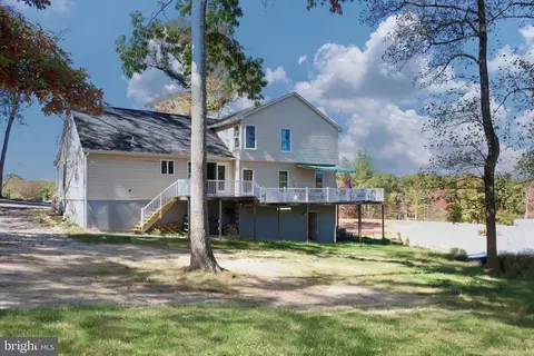 Other - 9216 Crandall Rd, Lanham, MD 20706 photo 1 of 17