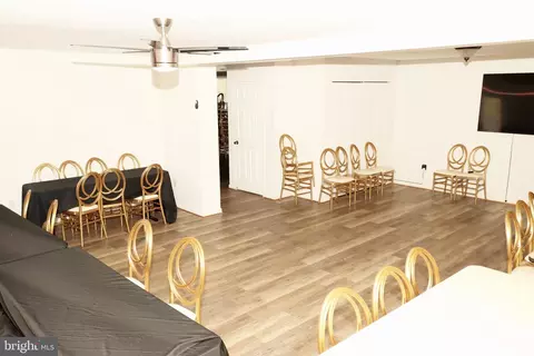 Other - 9216 Crandall Rd, Lanham, MD 20706 photo 7 of 17