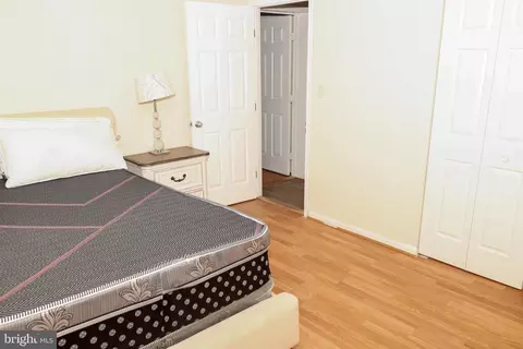 Bedroom - 9216 Crandall Rd, Lanham, MD 20706 photo 8 of 8