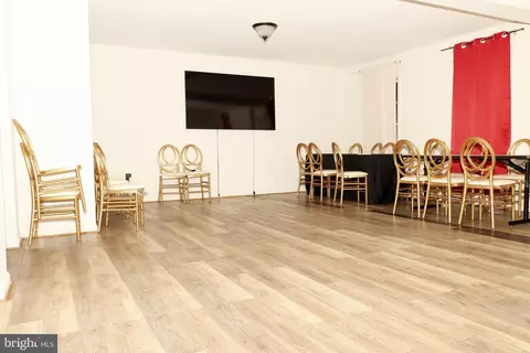 Other - 9216 Crandall Rd, Lanham, MD 20706 photo 9 of 17