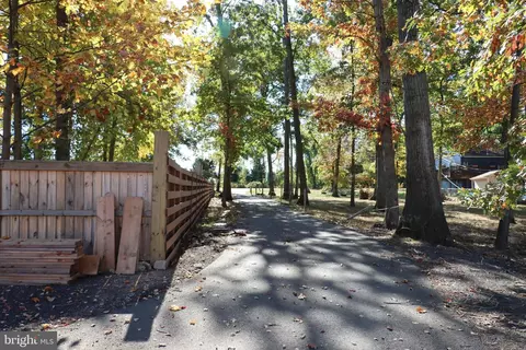Other - 9216 Crandall Rd, Lanham, MD 20706 photo 17 of 17