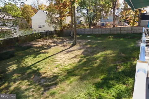 Other - 9216 Crandall Rd, Lanham, MD 20706 photo 16 of 17