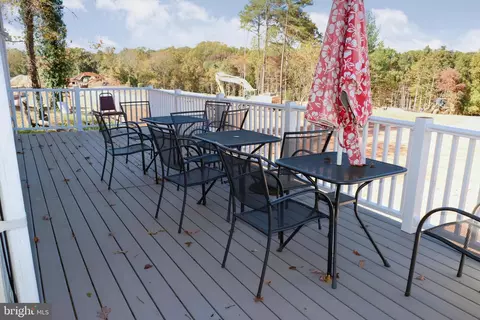 Other - 9216 Crandall Rd, Lanham, MD 20706 photo 2 of 17