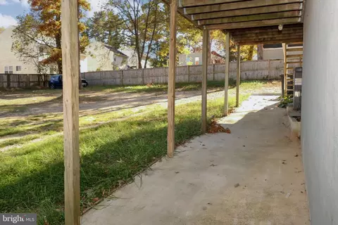 Other - 9216 Crandall Rd, Lanham, MD 20706 photo 3 of 17