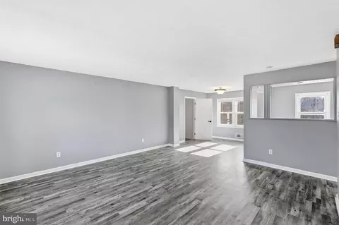 Living - 13001 Windbrook Dr, Clinton, MD 20735 photo 1 of 5