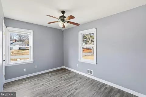 Other - 13001 Windbrook Dr, Clinton, MD 20735 photo 5 of 11