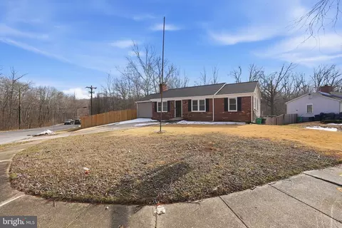 Other - 13001 Windbrook Dr, Clinton, MD 20735 photo 3 of 11