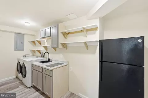 Other - 13001 Windbrook Dr, Clinton, MD 20735 photo 11 of 11