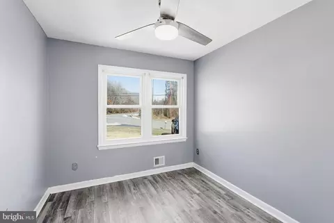 Other - 13001 Windbrook Dr, Clinton, MD 20735 photo 6 of 11
