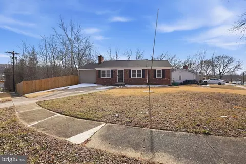 Other - 13001 Windbrook Dr, Clinton, MD 20735 photo 2 of 11