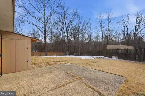 Exterior - 13001 Windbrook Dr, Clinton, MD 20735 photo 1 of 3