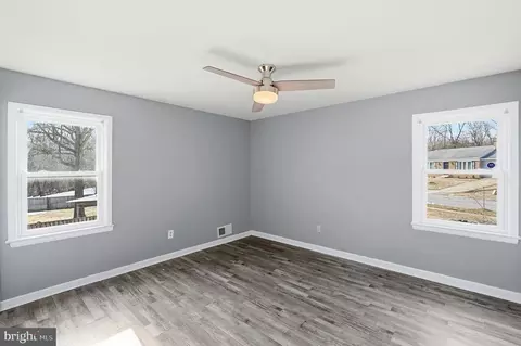 Other - 13001 Windbrook Dr, Clinton, MD 20735 photo 4 of 11