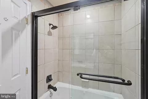 Other - 13001 Windbrook Dr, Clinton, MD 20735 photo 8 of 11