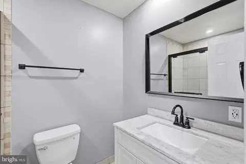Bath - 13001 Windbrook Dr, Clinton, MD 20735 photo 3 of 4