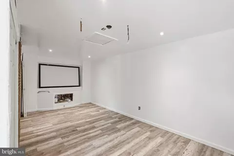 Other - 13001 Windbrook Dr, Clinton, MD 20735 photo 9 of 11