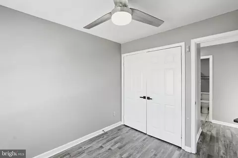 Other - 13001 Windbrook Dr, Clinton, MD 20735 photo 7 of 11