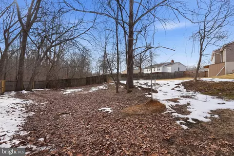 Exterior - 13001 Windbrook Dr, Clinton, MD 20735 photo 3 of 3