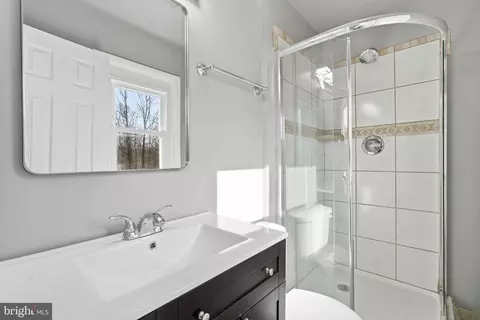 Bath - 13001 Windbrook Dr, Clinton, MD 20735 photo 4 of 4