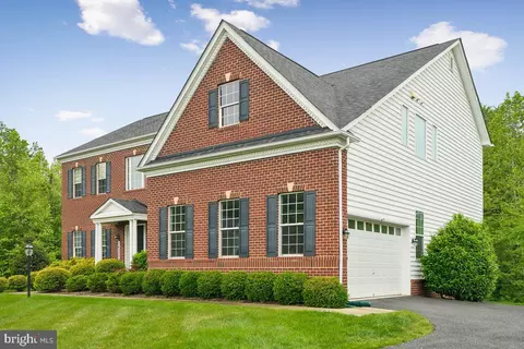 14305 Dawn Whistle Way, Bowie, MD 20721