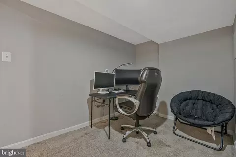 Other - 7219 Kidmore Ln, Lanham, MD 20706 photo 9 of 14