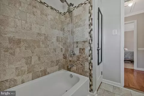 Bath - 7219 Kidmore Ln, Lanham, MD 20706 photo 2 of 3