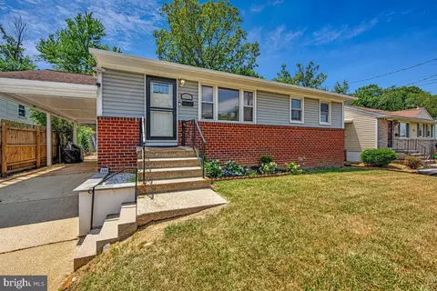 Other - 7219 Kidmore Ln, Lanham, MD 20706 photo 1 of 14