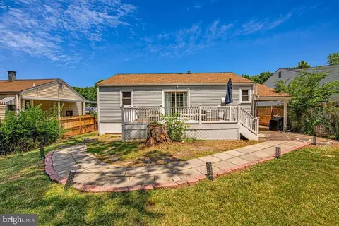 Other - 7219 Kidmore Ln, Lanham, MD 20706 photo 12 of 14