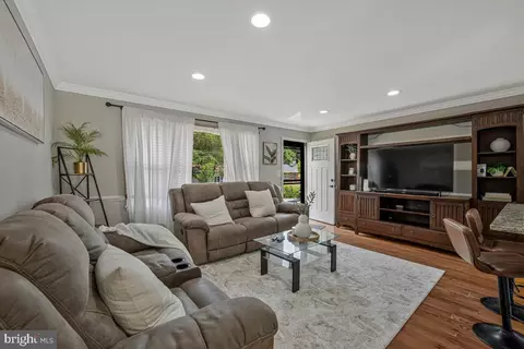 Other - 7219 Kidmore Ln, Lanham, MD 20706 photo 2 of 14