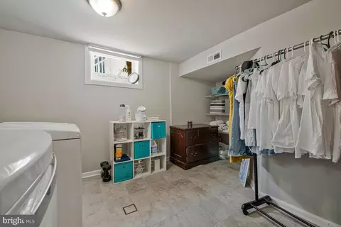 Other - 7219 Kidmore Ln, Lanham, MD 20706 photo 10 of 14